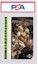 Buy Lebron James 2003 Upper Deck Top Prospects Promo Rookie #p1