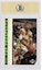 Order Lebron James 2003 Upper Deck Top Prospects Promo Rookie #p1
