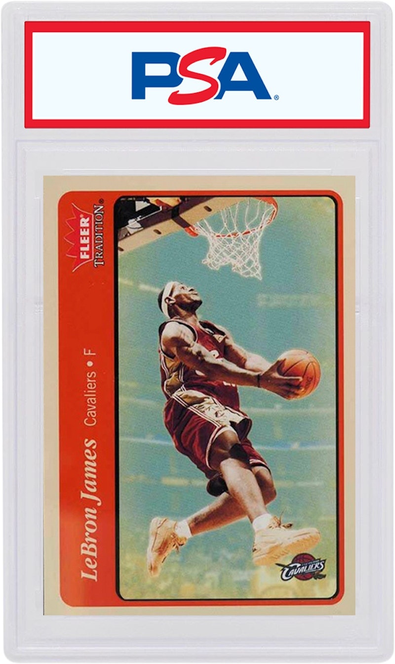 le-bron-james-2004-fleer-140