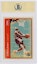 Order LeBron James 2004 Fleer #140