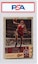 Buy LeBron James 2004 Fleer Authentix #49