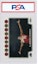 Buy LeBron James 2008 Topps Chrome #23