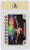LeBron James 2008 Topps Chrome Refractor #23