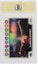 Order LeBron James 2008 Topps Chrome Refractor #23