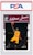 LeBron James 2016 Donruss Optic #15