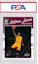 Buy LeBron James 2016 Donruss Optic #15