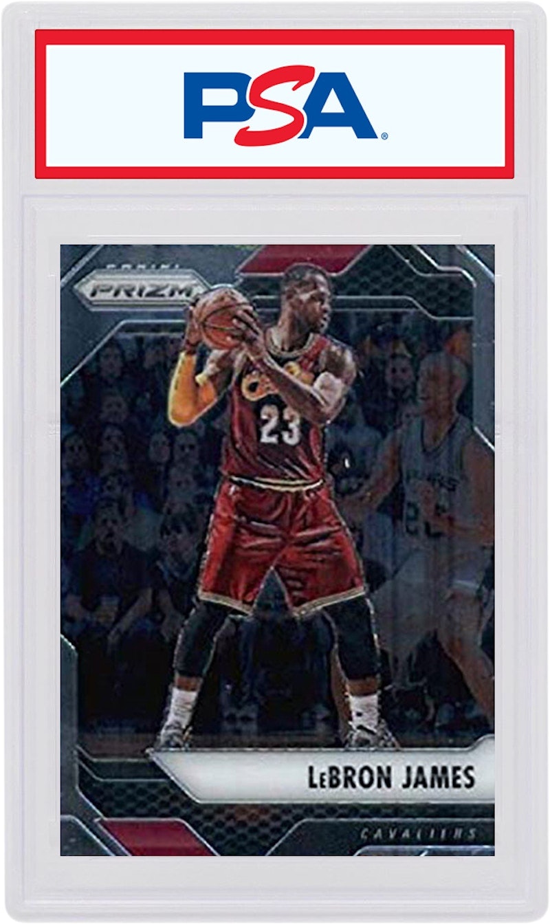 le-bron-james-2016-panini-prizm-31