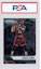 Buy LeBron James 2016 Panini Prizm Kartu #31
