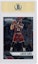 Order LeBron James 2016 Panini Prizm Kartu #31