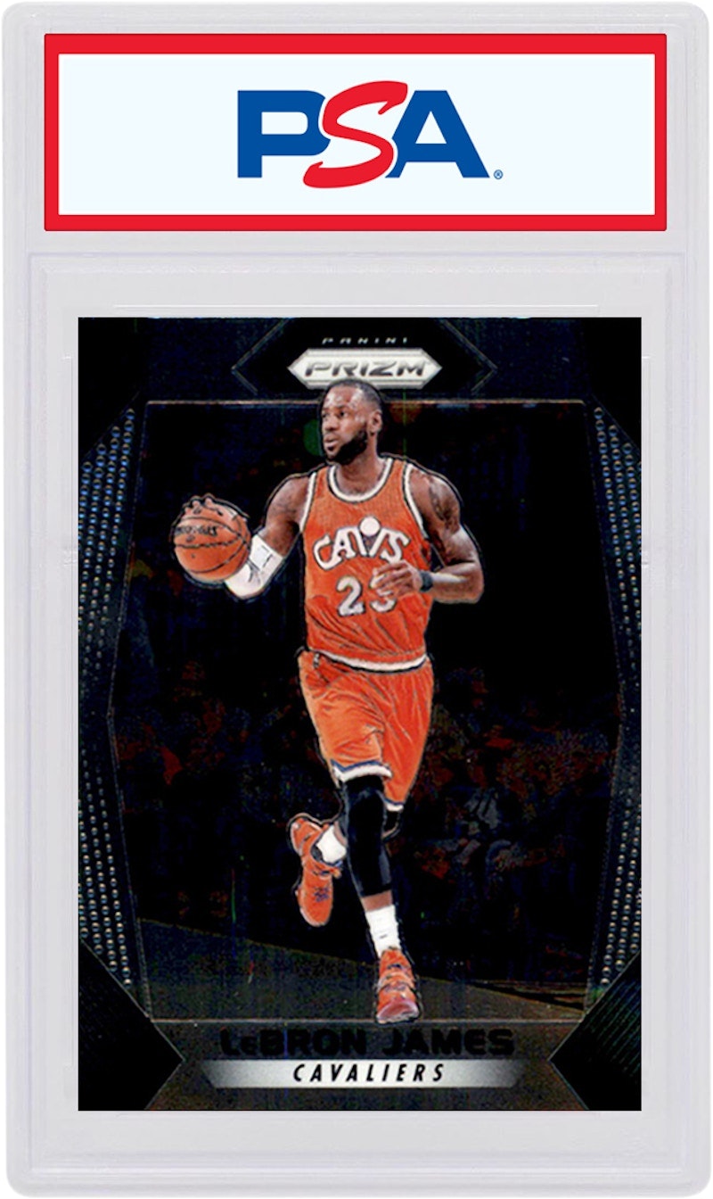 le-bron-james-2017-panini-prizm-191