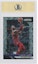 Order LeBron James 2018 Panini Prizm Fast Break #6
