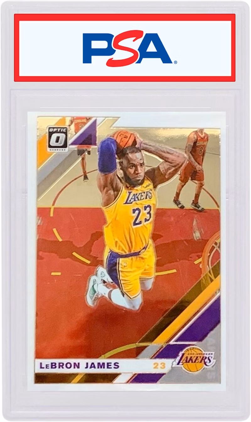 le-bron-james-2019-donruss-optic-60