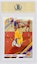 Order LeBron James 2019 Donruss Optic #60