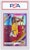 LeBron James 2019 Donruss Optic Hyper Pink #60