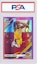 Buy LeBron James 2019 Donruss Optic Hyper Pink #60