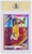 LeBron James 2019 Donruss Optic Hyper Pink #60