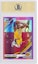 Order LeBron James 2019 Donruss Optic Hyper Pink #60