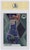 Lebron James 2019 Panini Mosaic #8