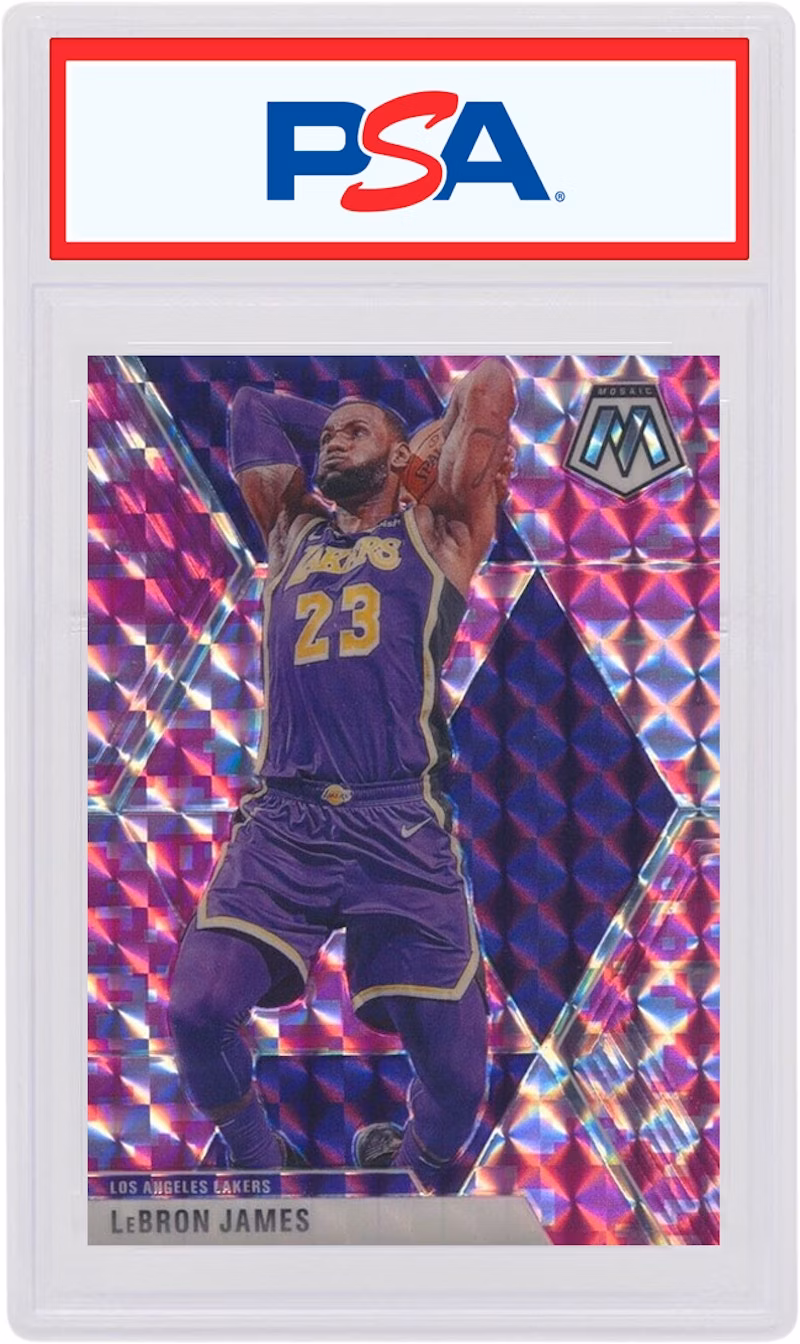 le-bron-james-2019-panini-mosaic-camo-pink-8