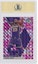 Order LeBron James 2019 Panini Mosaic Camo Pink #8