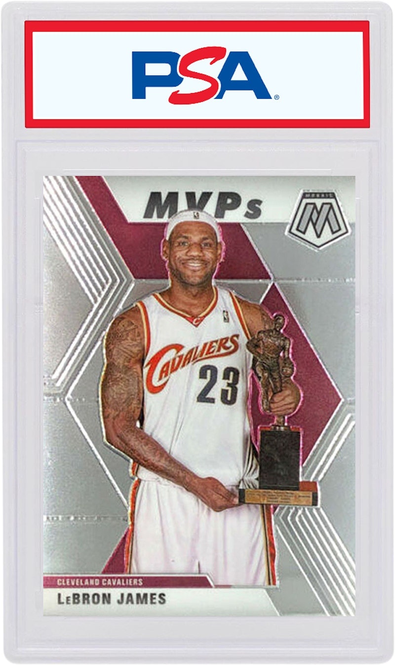 le-bron-james-2019-panini-mosaic-mvp-s-298