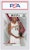 LeBron James 2019 Panini Mosaic MVP's #298