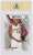 LeBron James 2019 Panini Mosaic MVP's #298