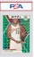 Buy LeBron James 2019 Panini Mosaic MVP's Green #298