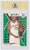 LeBron James 2019 Panini Mosaic MVP's Green #298