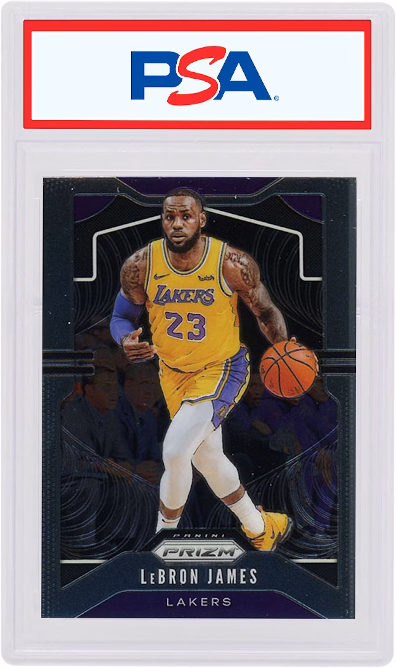 lebron-james-2019-panini-prizm-129