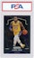 Buy Lebron James 2019 Panini Prizm #129