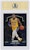 Lebron James 2019 Panini Prizm #129