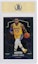 Order Lebron James 2019 Panini Prizm #129