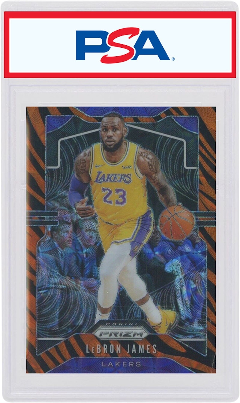 le-bron-james-2019-panini-prizm-choice-tiger-stripe-129