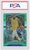 LeBron James 2019 Panini Prizm Green #129
