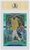 LeBron James 2019 Panini Prizm Green #129