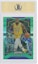 Order LeBron James 2019 Panini Prizm Green #129