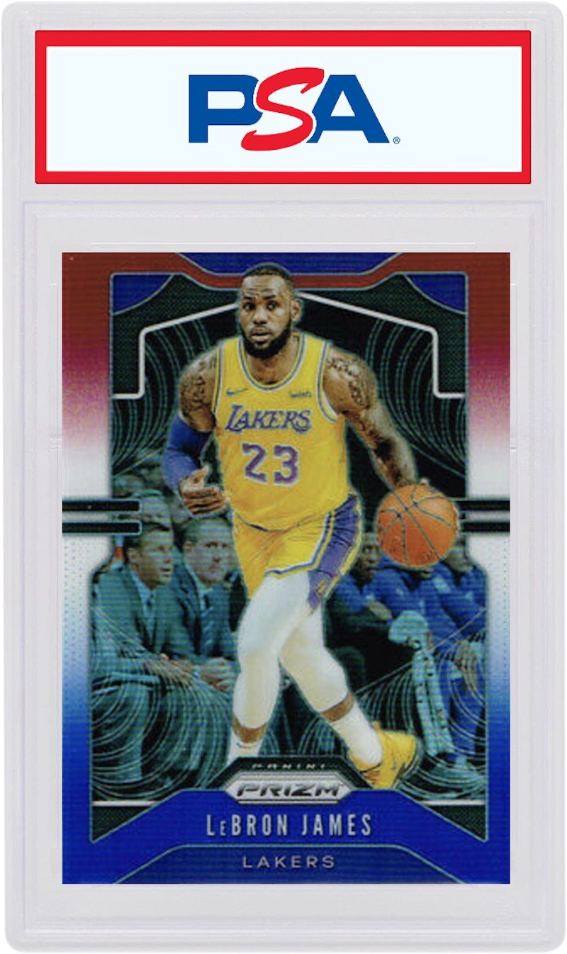 le-bron-james-2019-panini-prizm-red-white-blue-129