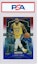Buy LeBron James 2019 Panini Prizm Red/White/Blue #129