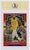 LeBron James 2019 Panini Prizm Ruby Wave #129