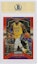 Order LeBron James 2019 Panini Prizm Ruby Wave #129