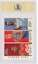Order Lebron James Darko Milicic Carmelo Anthony 2003 Fleer Rookie #291
