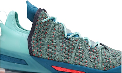 르브론 제임스 "우리가족" 에디션 (나이키 레브론 18) CQ9283-300 Order 르브론 제임스 "우리가족" 에디션 (나이키 레브론 18) CQ9283-300