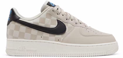 LeBron James x Nike Air Force 1 'Strive For Greatness' DC8877-200 LeBron James x Nike Air Force 1 'Strive For Greatness' DC8877-200