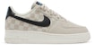 LeBron James x Nike Air Force 1 'Usaha Untuk Kehebatan' DC8877-200
