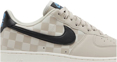 LeBron James x Nike Air Force 1 'Esfuérzate por la Grandeza' DC8877-200 Order LeBron James x Nike Air Force 1 'Esfuérzate por la Grandeza' DC8877-200