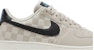 LeBron James x Nike Air Force 1 'Usaha Untuk Kehebatan' DC8877-200