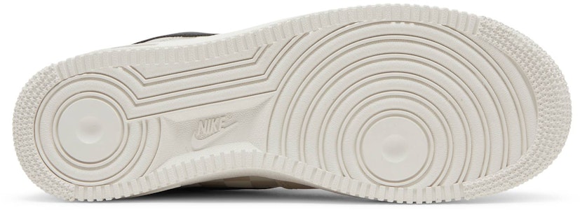 LeBron James x Nike Air Force 1 'Esfuérzate por la Grandeza' DC8877-200 Shop LeBron James x Nike Air Force 1 'Esfuérzate por la Grandeza' DC8877-200