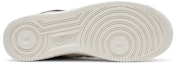 Shop LeBron James x Nike Air Force 1 'Usaha Untuk Kehebatan' DC8877-200