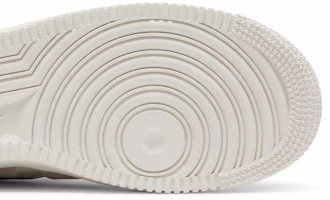 LeBron James x Nike Air Force 1 'Esfuérzate por la Grandeza' DC8877-200 Purchase LeBron James x Nike Air Force 1 'Esfuérzate por la Grandeza' DC8877-200